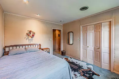 713 N Washington, Grand Saline, TX 75140 - Photo 16