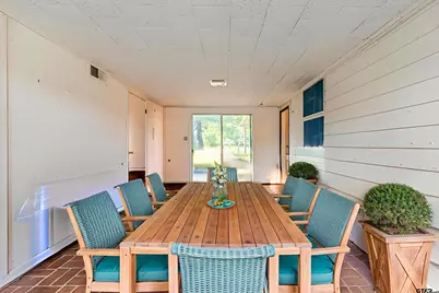 713 N Washington, Grand Saline, TX 75140 - Photo 8