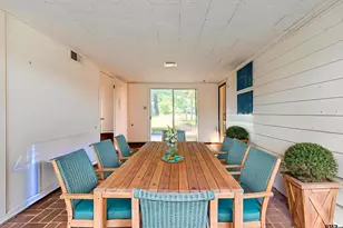 713 N Washington, Grand Saline, TX 75140 - Photo 8