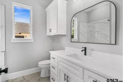 14848 Woodland Creek Dr., Tyler, TX 75706 - Photo 40