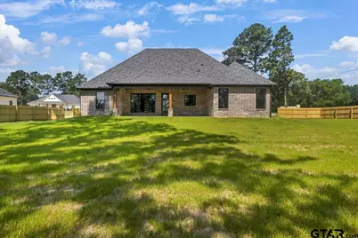 14848 Woodland Creek Dr., Tyler, TX 75706 - Photo 44