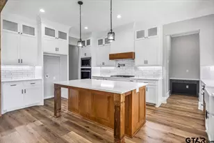 14848 Woodland Crk Dr, Tyler, TX 75706 - Photo 10