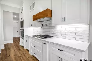 14848 Woodland Crk Dr, Tyler, TX 75706 - Photo 12