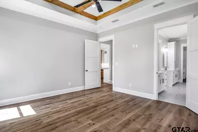 14848 Woodland Creek Dr., Tyler, TX 75706 - Photo 20