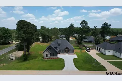 14848 Woodland Creek Dr., Tyler, TX 75706 - Photo 48