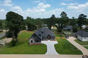 14848 Woodland Crk Dr, Tyler, TX 75706 - Photo 48