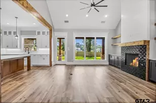 14848 Woodland Crk Dr, Tyler, TX 75706 - Photo 6