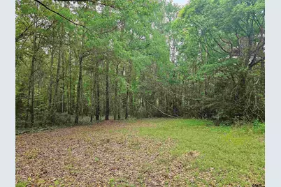 125 Jenkins St, Henderson, TX 75654 - Photo 12