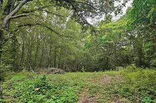 125 Jenkins St, Henderson, TX 75654 - Photo 1