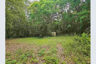 125 Jenkins St, Henderson, TX 75654 - Photo 4