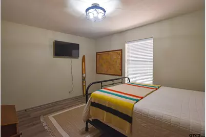 20346 Lake Shore Cir, Flint, TX 75762 - Photo 28