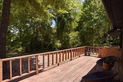 20346 Lake Shore Cir, Flint, TX 75762 - Photo 30