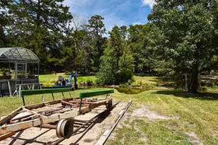 20346 Lakeshore Cir, Flint, TX 75762 - Photo 32