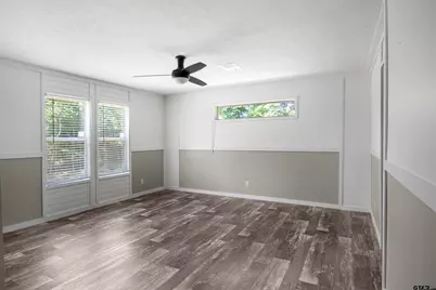 715 N Royal Drive, Bullard, TX 75757 - Photo 24