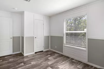 715 N Royal Drive, Bullard, TX 75757 - Photo 10