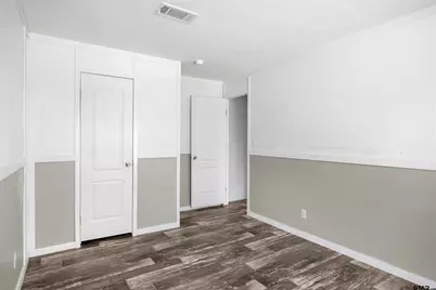 715 N Royal Drive, Bullard, TX 75757 - Photo 20