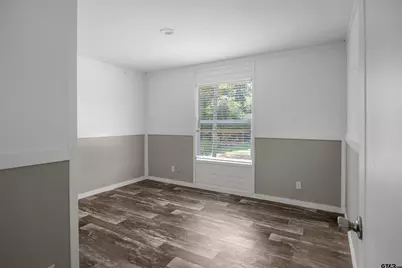 715 N Royal Drive, Bullard, TX 75757 - Photo 12