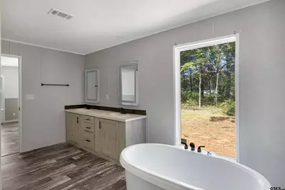 715 N Royal Drive, Bullard, TX 75757 - Photo 28