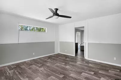 715 N Royal Drive, Bullard, TX 75757 - Photo 24