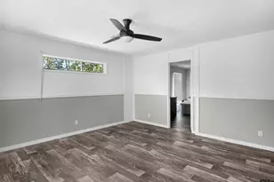 715 N Royal Dr, Bullard, TX 75757 - Photo 24