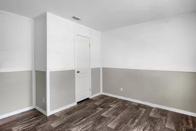 715 N Royal Drive, Bullard, TX 75757 - Photo 12