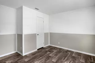 715 N Royal Dr, Bullard, TX 75757 - Photo 12