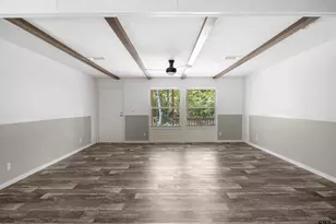 715 N Royal Dr, Bullard, TX 75757 - Photo 14