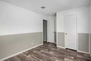 715 N Royal Dr, Bullard, TX 75757 - Photo 12