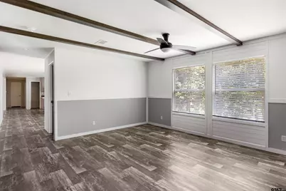 715 N Royal Drive, Bullard, TX 75757 - Photo 24