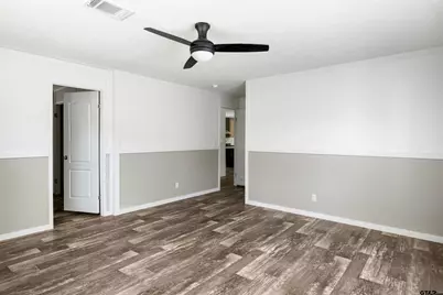 715 N Royal Drive, Bullard, TX 75757 - Photo 26