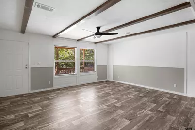715 N Royal Drive, Bullard, TX 75757 - Photo 16