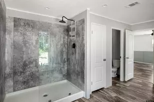 715 N Royal Dr, Bullard, TX 75757 - Photo 28