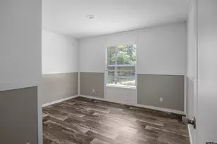 715 N Royal Dr, Bullard, TX 75757 - Photo 12