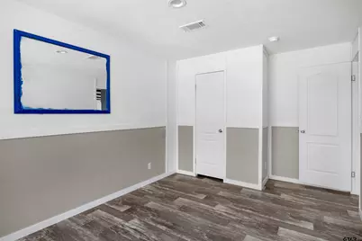 715 N Royal Drive, Bullard, TX 75757 - Photo 18