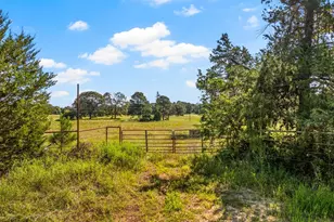 816 Co Rd 2590, Marietta, TX 75566 - Photo 22