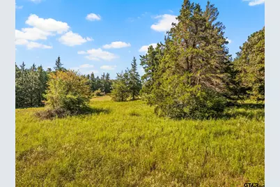 816 Cr 2590, Marietta, TX 75566 - Photo 20