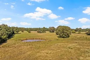 816 Co Rd 2590, Marietta, TX 75566 - Photo 14