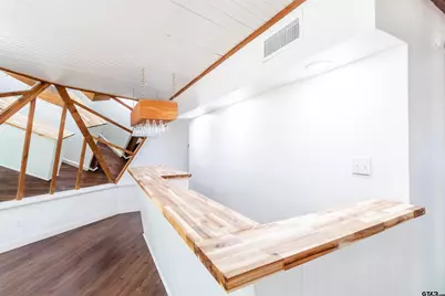 2447 Cr 1147, Tyler, TX 75704 - Photo 8