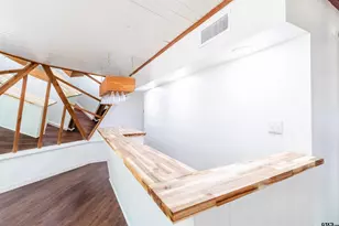 2447 Cr 1147, Tyler, TX 75704 - Photo 8