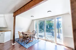 2447 Cr 1147, Tyler, TX 75704 - Photo 10