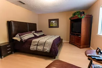 272 Branding Iron Lane, Holly Lake Ranch, TX 75765 - Photo 10