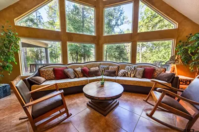 272 Branding Iron Lane, Holly Lake Ranch, TX 75765 - Photo 4