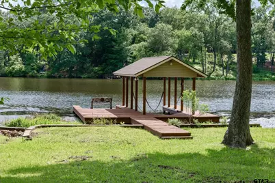 272 Branding Iron Lane, Holly Lake Ranch, TX 75765 - Photo 26