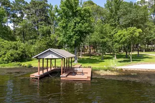 272 Branding Iron Ln, Holly Lake Ranch, TX 75765 - Photo 28