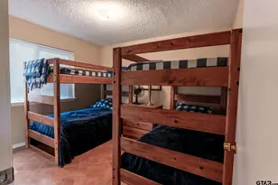 272 Branding Iron Ln, Holly Lake Ranch, TX 75765 - Photo 12