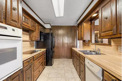 156 S Bay Drive, Bullard, TX 75757 - Photo 14