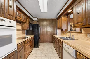 156 S Bay Dr, Bullard, TX 75757 - Photo 14