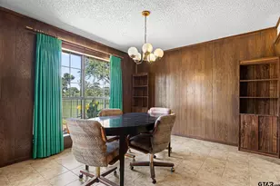 156 S Bay Dr, Bullard, TX 75757 - Photo 12