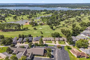 156 S Bay Dr, Bullard, TX 75757 - Photo 4