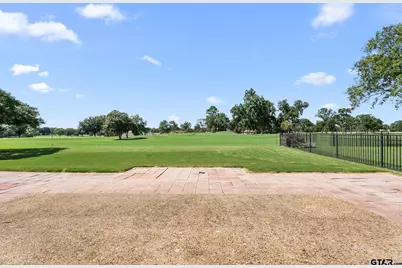 156 S Bay Drive, Bullard, TX 75757 - Photo 30